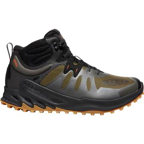 Keen footwear top near me