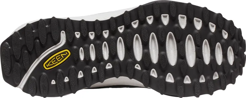 Keen Women's Zionic Waterproof Mid Hiking Boots Dark Forest/Sea Moss-2