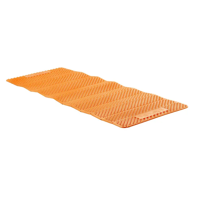 Exped FlexMat Sleeping Mat LW -1