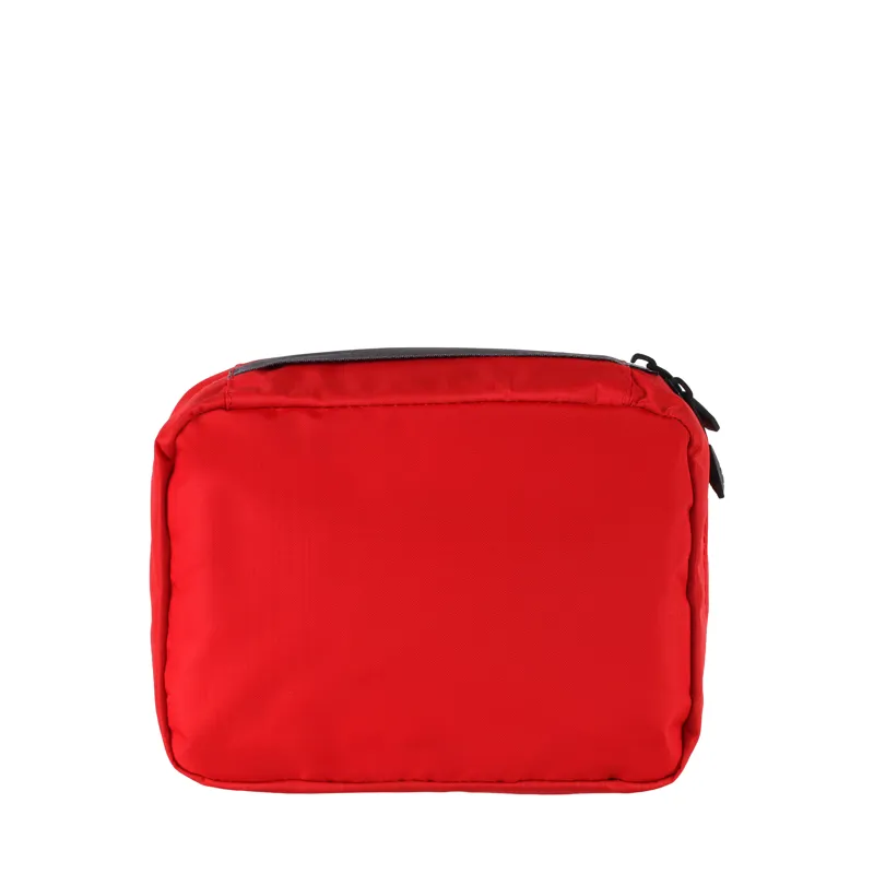 Lifesystems Traveller First Aid Kit-1