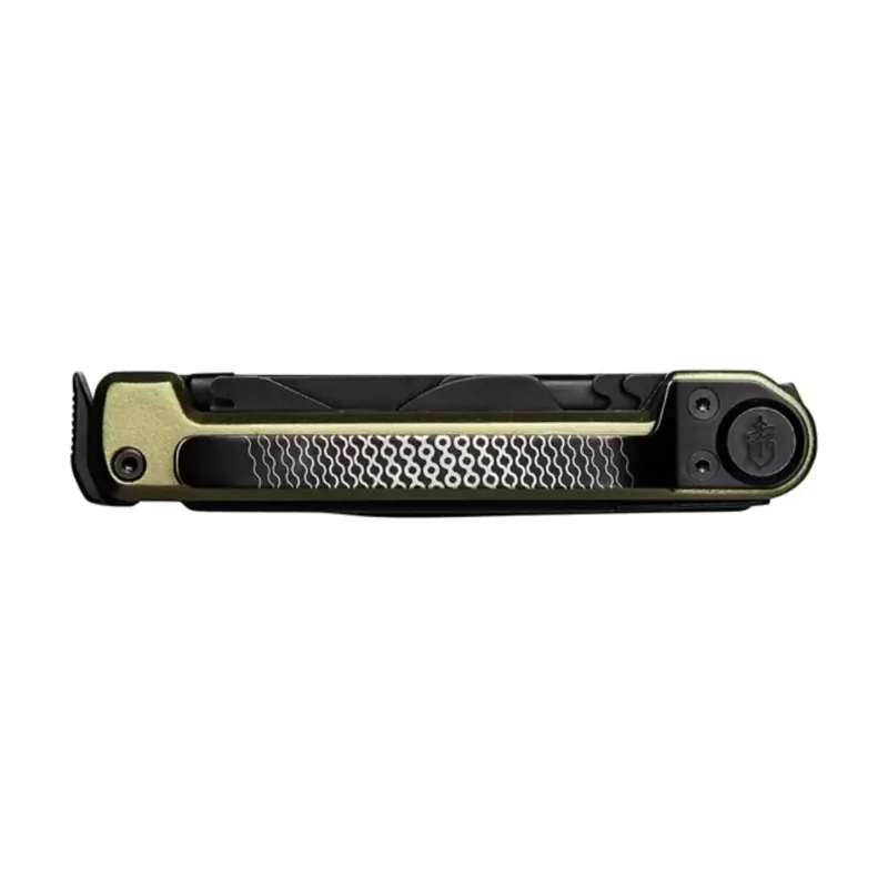 Gerber Armbar Scout Multi-Tool Dark Green  DEACTIVATED-1