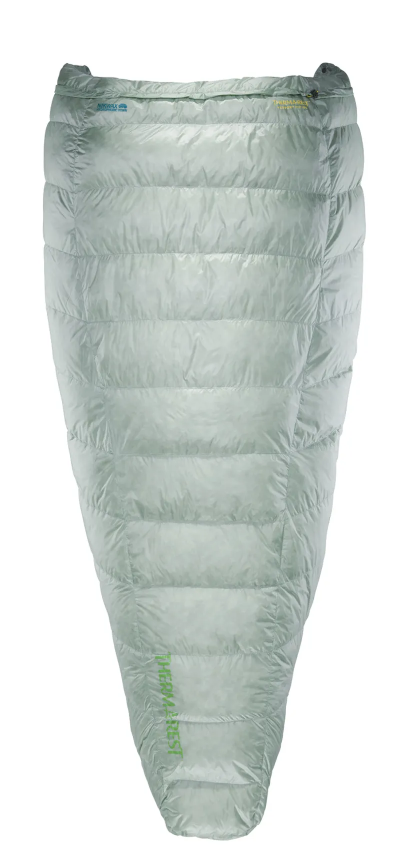 Therm-A-Rest Vesper 0C Quilt Ether Long