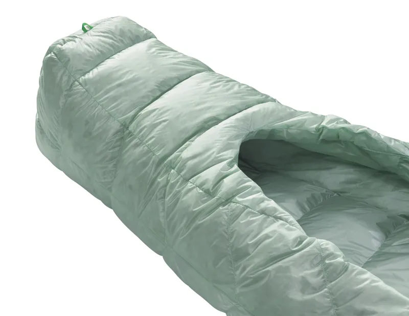 Therm-A-Rest Vesper 0C Quilt Ether Long-3