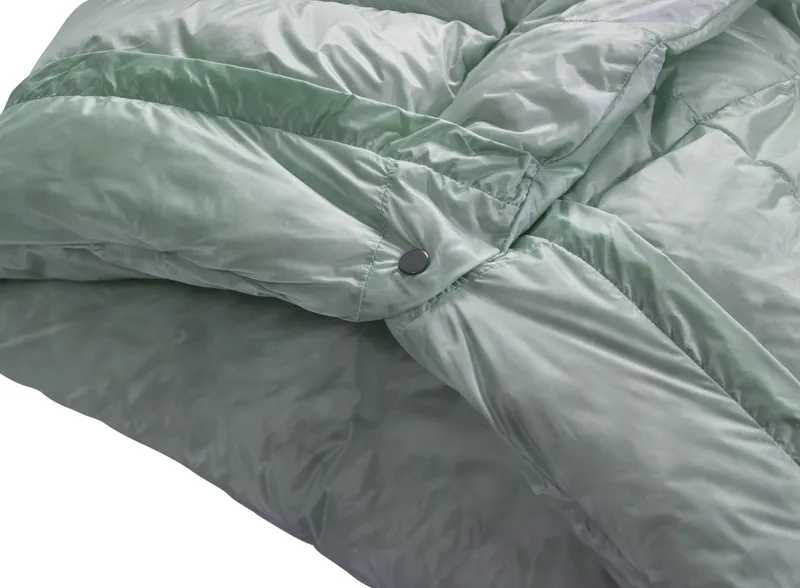 Therm-A-Rest Vesper 0C Quilt Ether Long-4