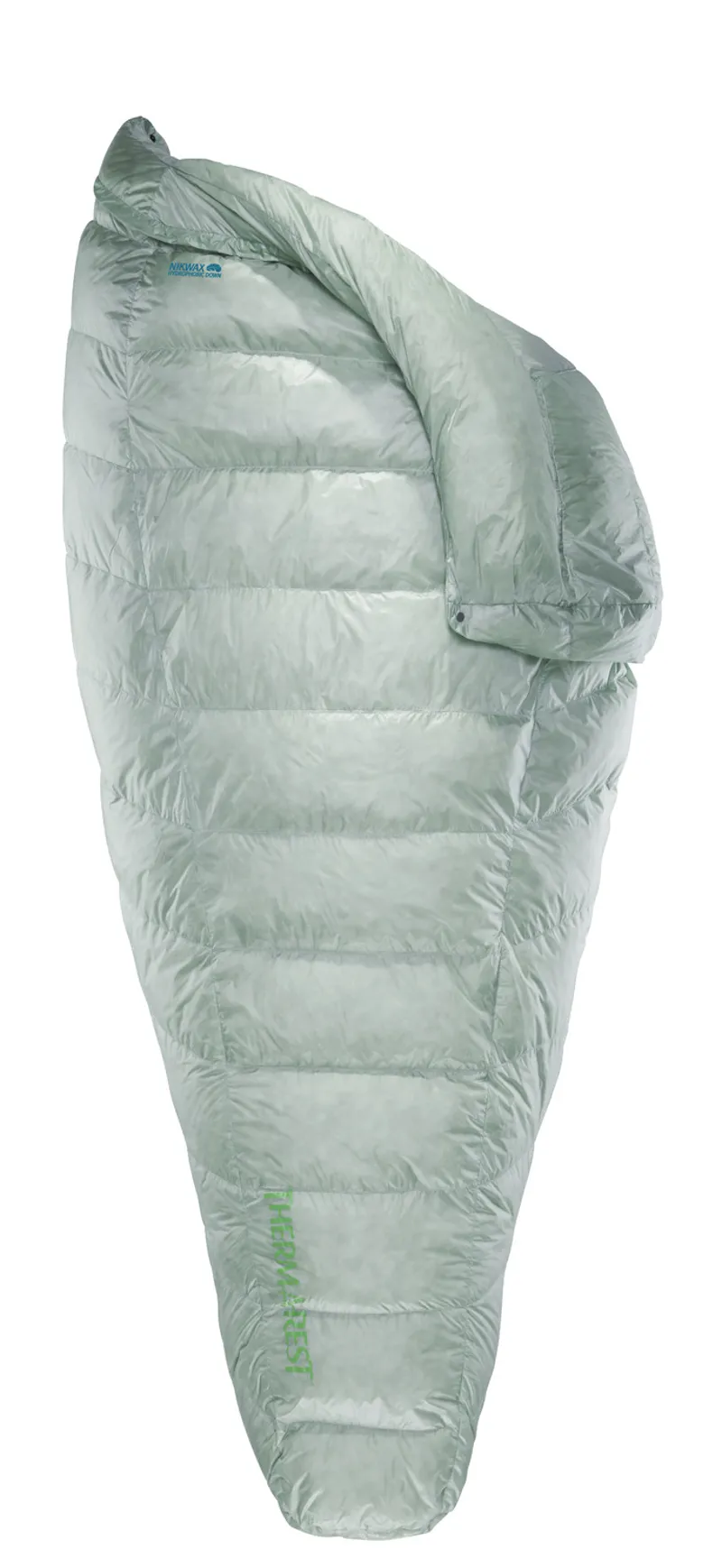 Therm-A-Rest Vesper 0C Quilt Ether Long-1