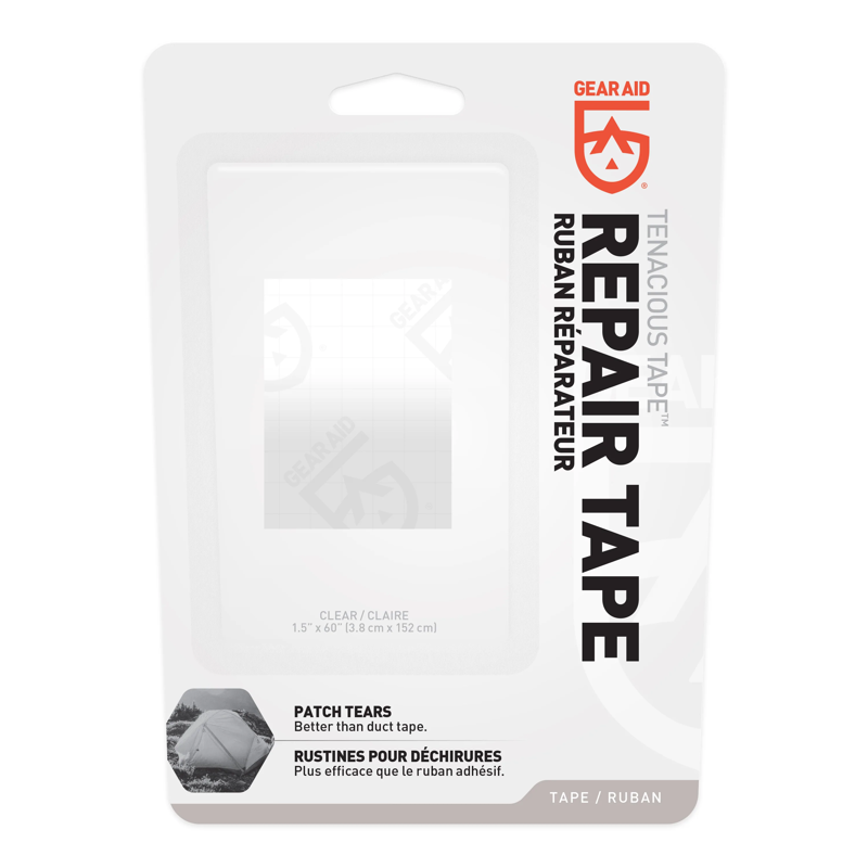 Gear Aid Tenacious Repair Tape-2