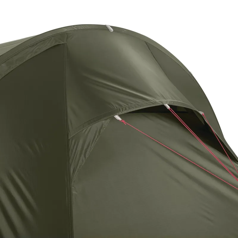 MSR Tindheim 2 Tent Green-4