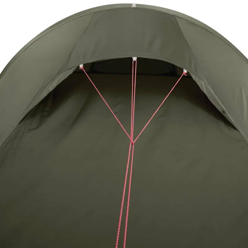 MSR Tindheim 2 Tent Green-5