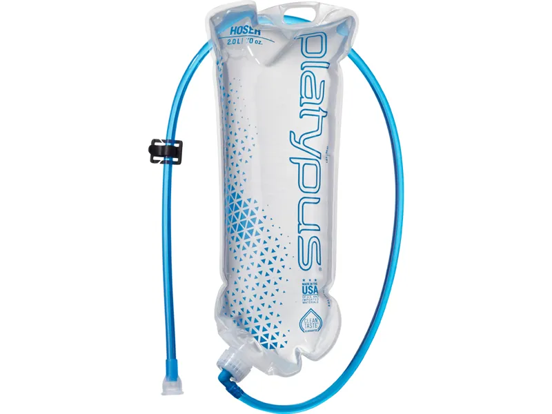 Platypus Hoser 2.0 Litre Hydration System