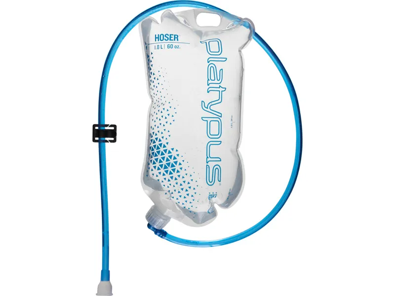 Platypus Hoser 1.8 Litre Hydration System
