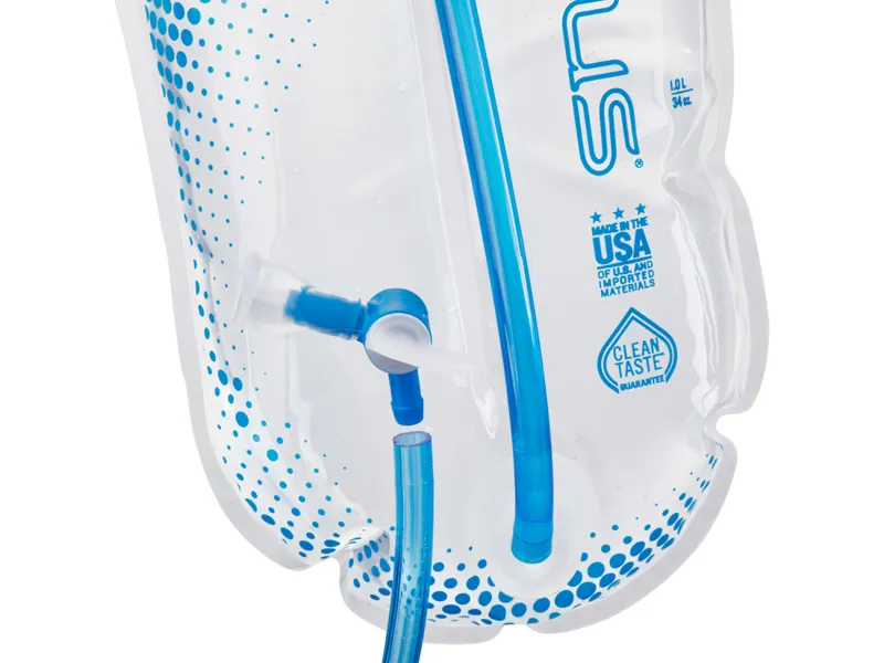 Platypus Big Zip Evo 1.5 Litre Hydration System-2