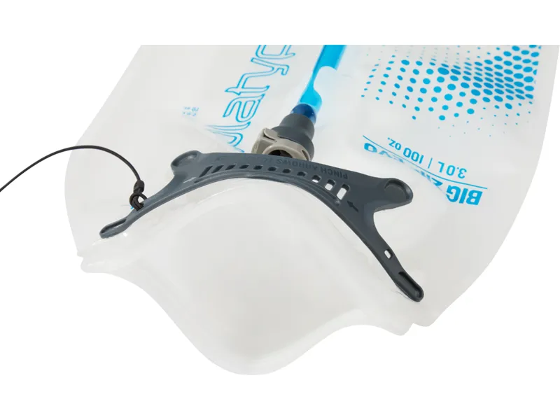 Platypus Big Zip Evo 1.5 Litre Hydration System-3