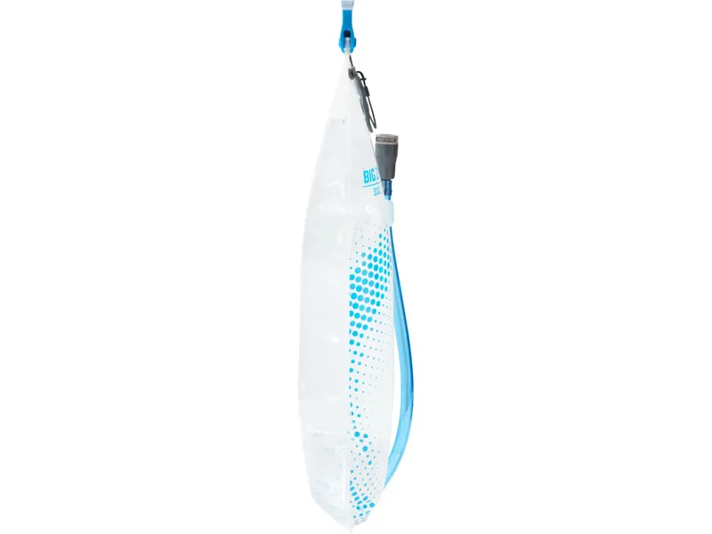 Platypus Big Zip Evo 1.5 Litre Hydration System-5