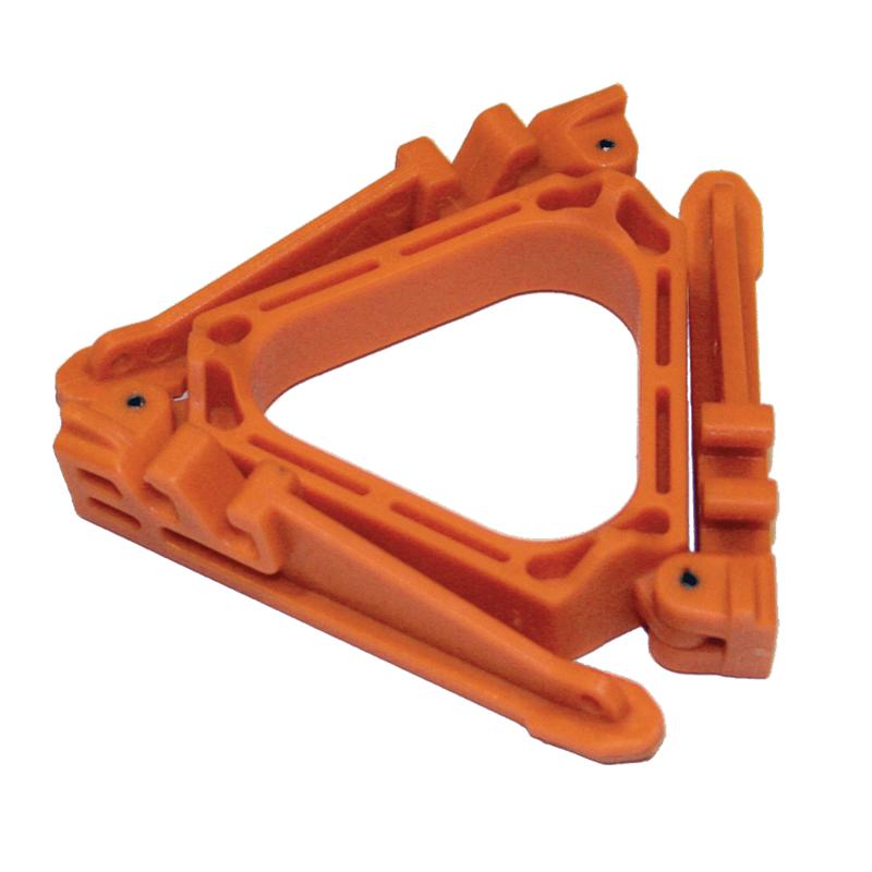 Jetboil Fuel Stabiliser-1