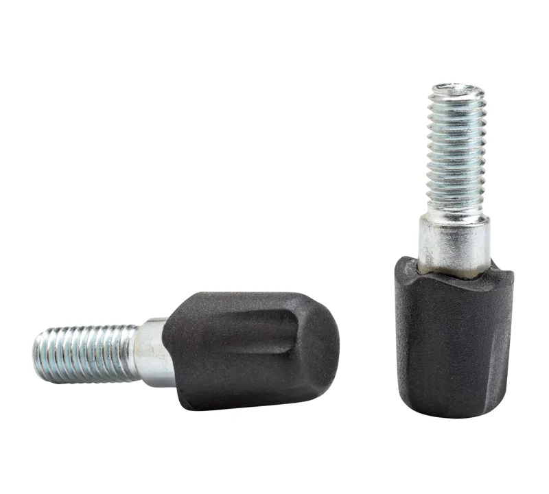 Black Diamond Tech Tip Rubber