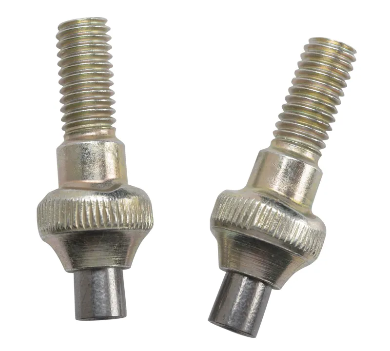 Black Diamond Tech Tips Carbide