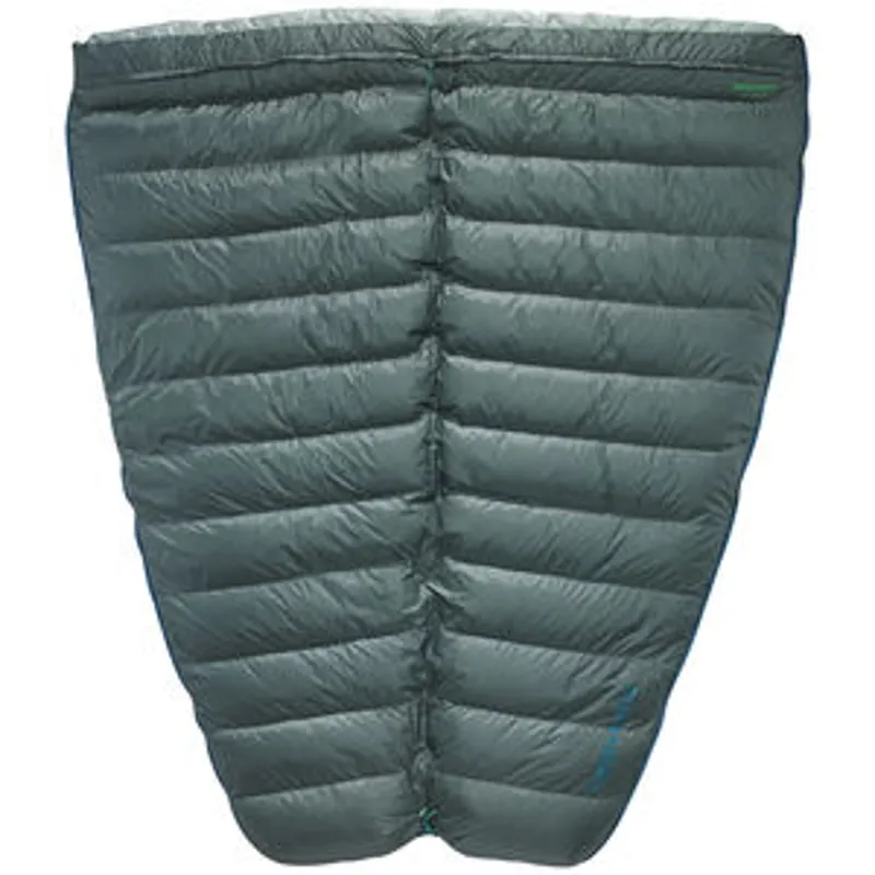 Therm-a-Rest Ohm -6C Long Sleeping Bag Balsam-3