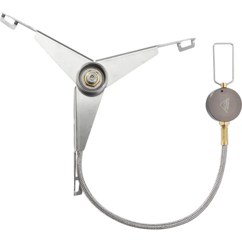 MSR LowDown Remote Stove Adapter-3