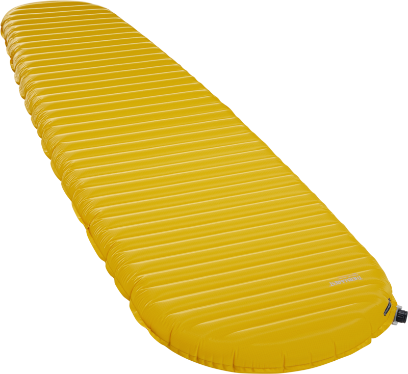 Therm-A-Rest NeoAir Xlite NXT Sleeping Mat - R-1