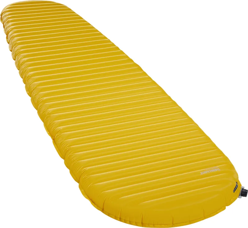 Therm-A-Rest NeoAir Xlite NXT Sleeping Mat - RW-1