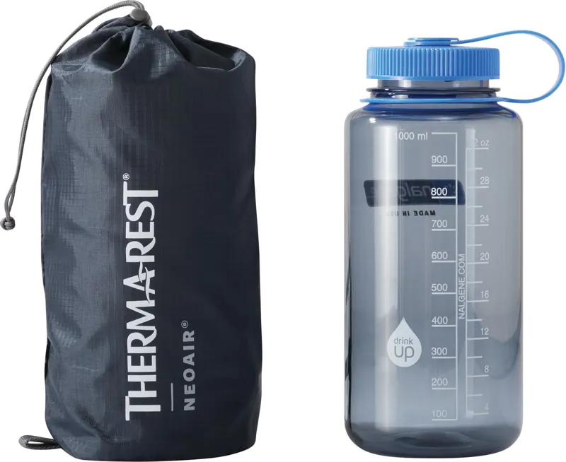 Therm-A-Rest NeoAir Xlite NXT Sleeping Mat - RW-2