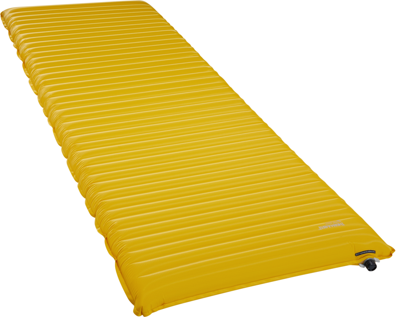 Therm-A-Rest NeoAir Xlite NXT MAX Sleeping Mat - RW-1
