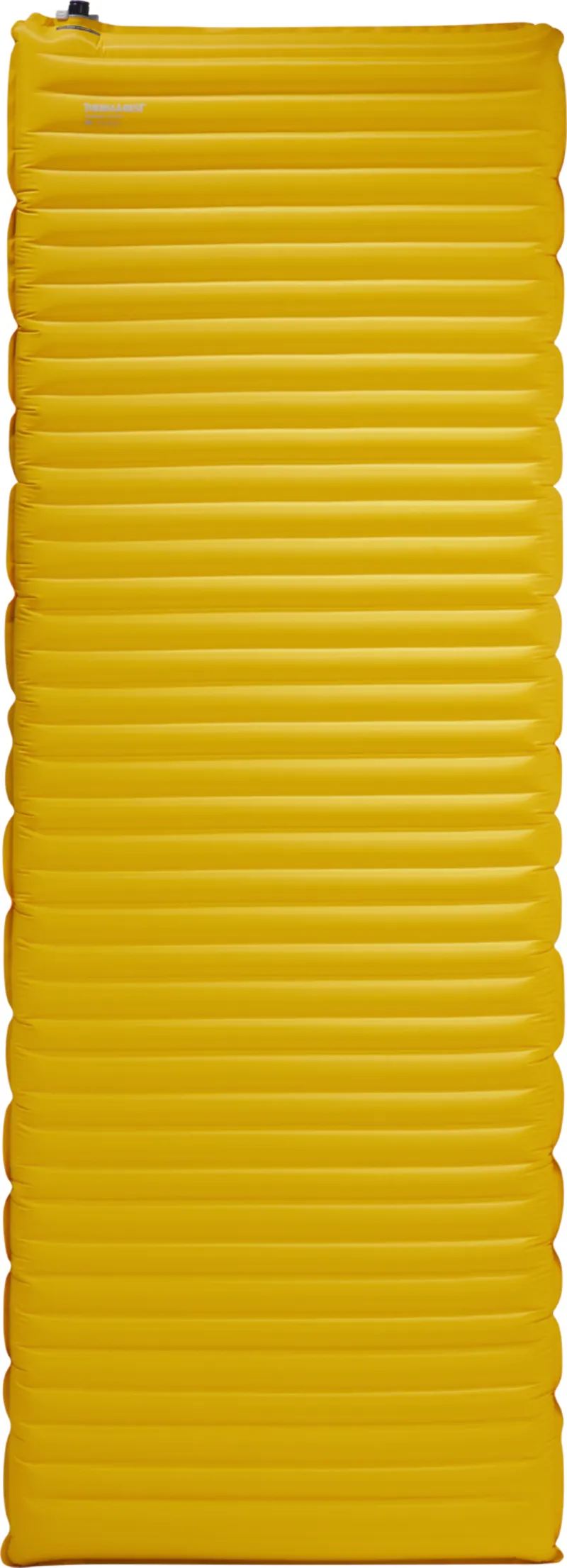 THERMAREST ネオエアーXライト NXT NEOAIR XLITE RW ThermaRest