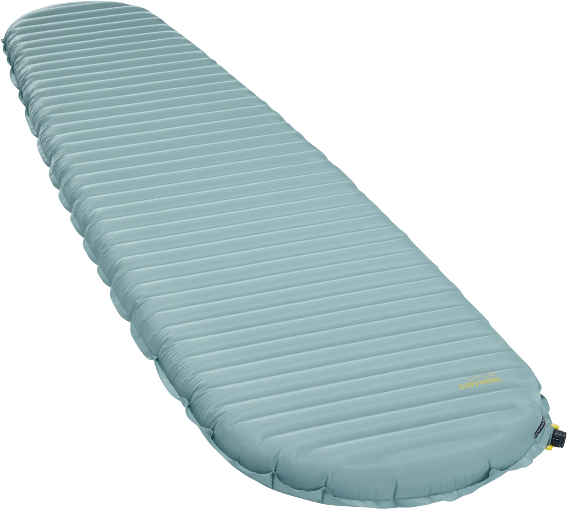 Therm-A-Rest NeoAir Xtherm NXT Sleeping Mat - R