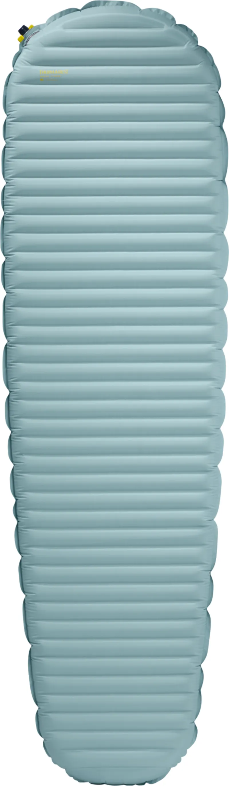 Therm-A-Rest NeoAir Xtherm NXT Sleeping Mat - R