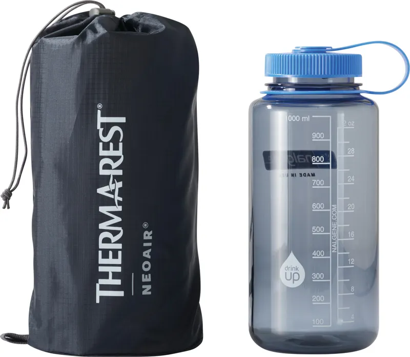 Therm-A-Rest NeoAir Xtherm NXT MAX Sleeping Mat - RW-2