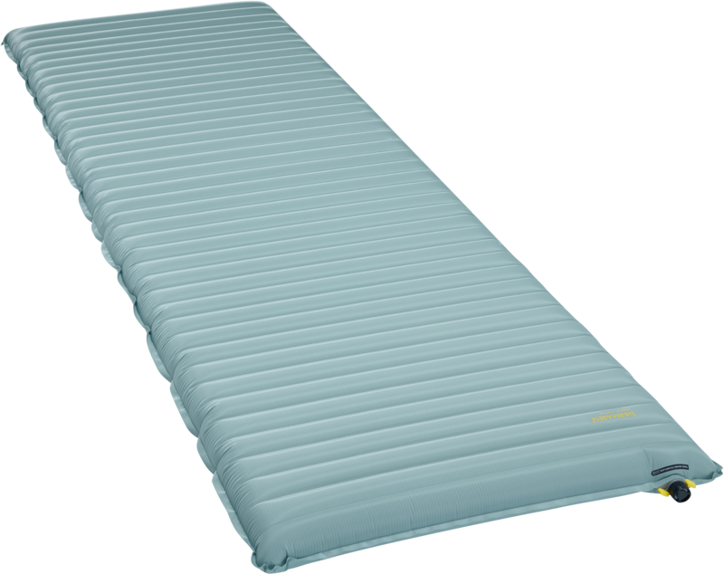 Therm-A-Rest NeoAir Xtherm NXT MAX Sleeping Mat - RW-1