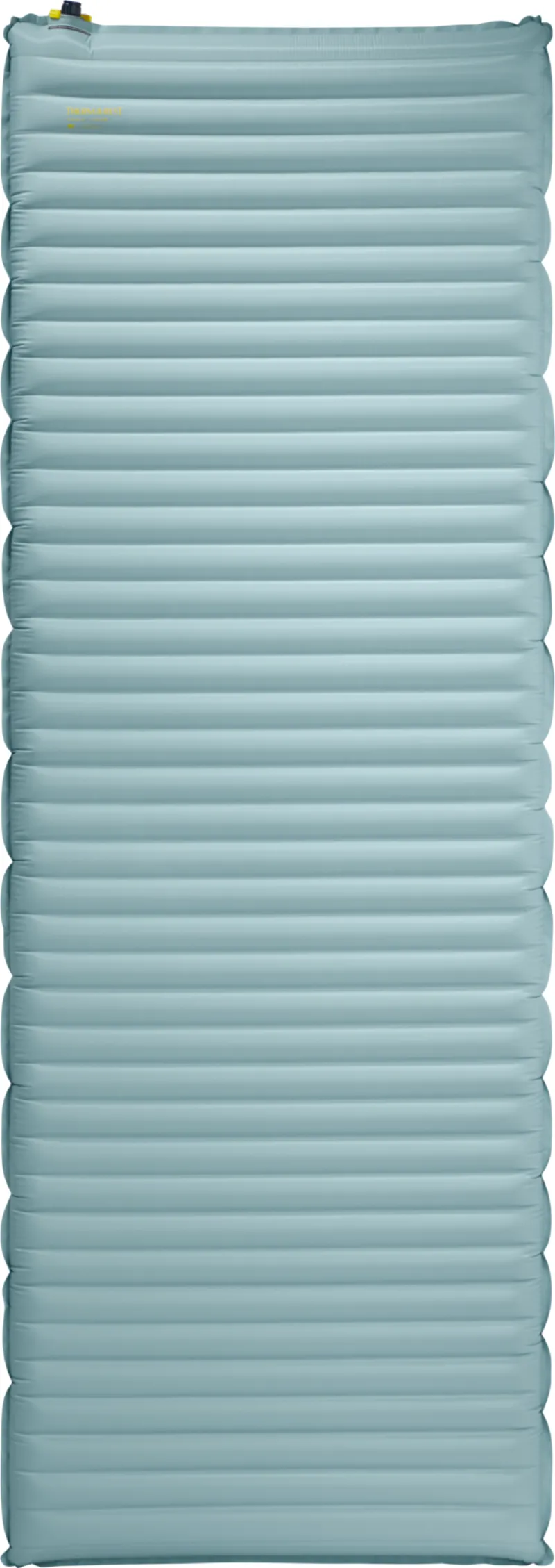 Therm-A-Rest NeoAir Xtherm NXT MAX Sleeping Mat - RW
