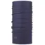 Buff Original EcoStretch Neckwear Solid Night Blue