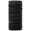 Buff Original EcoStretch Neckwear Solid Black