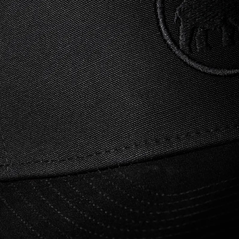 Mammut Massone Cap Black-1