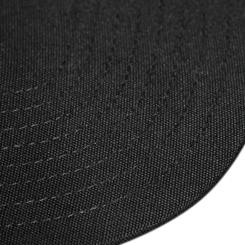 Mammut Massone Cap Black-2