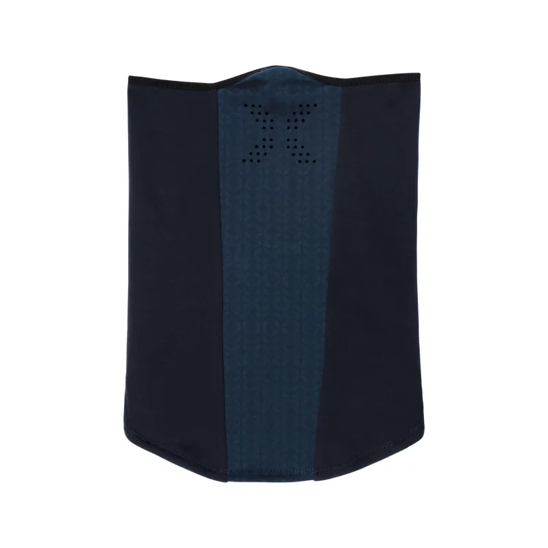 Mammut Eiswand Neck Gaiter Night