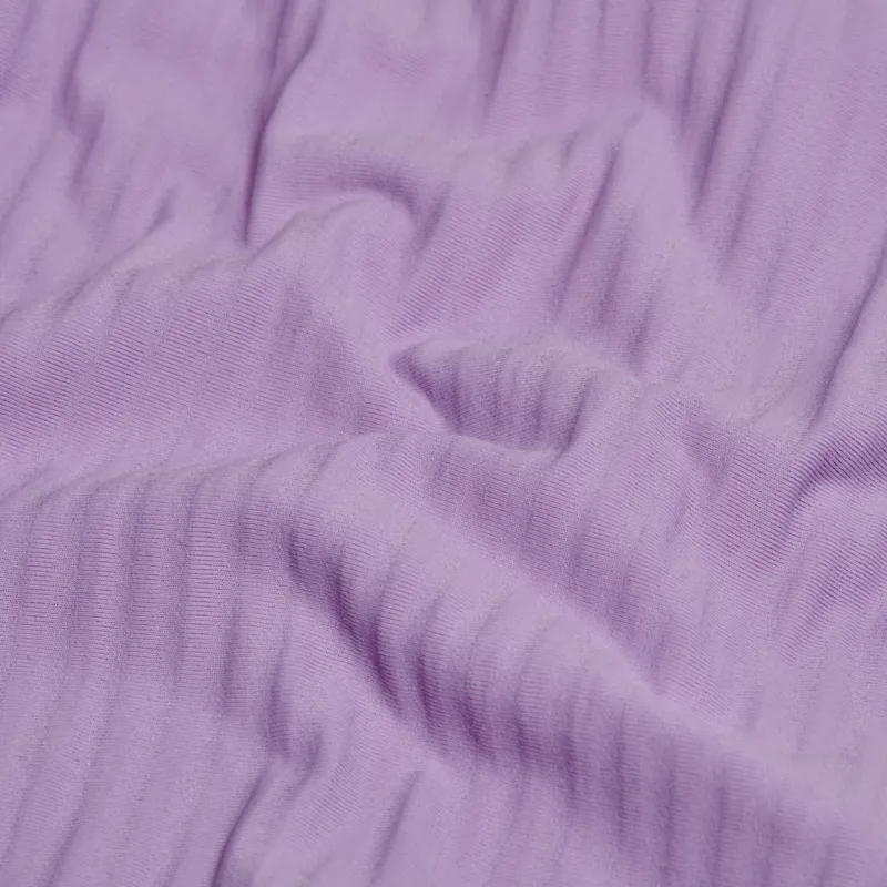 Mammut Taiss Light Neck Gaiter Supernova-1