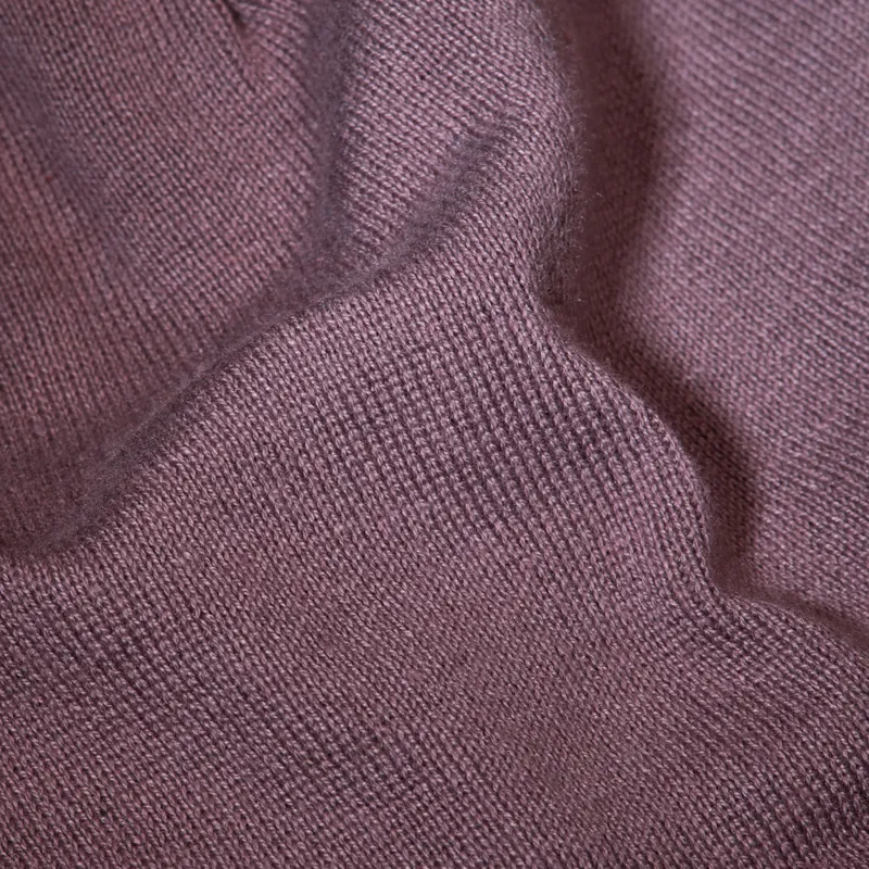 Mammut Fedoz Beanie Flux-1