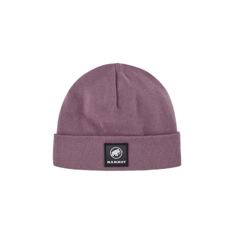 Mammut Fedoz Beanie Flux