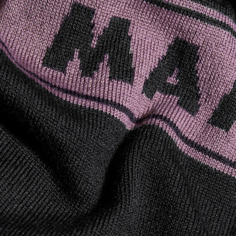 Mammut Peaks Beanie Flux-1