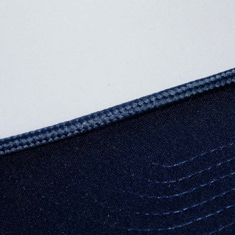 Mammut Lettering Crag Cap Marine-2