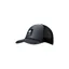 Mammut Crag Logo Cap Steel