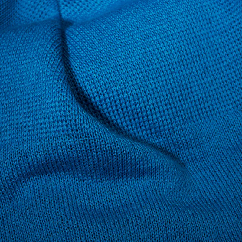 Mammut Tweak Beanie Glacier Blue/Black-1