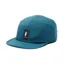 Cotopaxi Cada Dia Five-Panel Hat Abyss