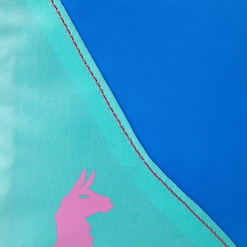 Cotopaxi Cubo Packing Cube Bundle Del Dia Multi Colour-4