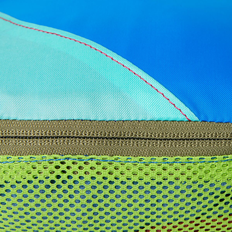 Cotopaxi Cubo Packing Cube Bundle Del Dia Multi Colour-3