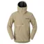 Norrona Men's Tamok Dri1 Anorak Winter Twig