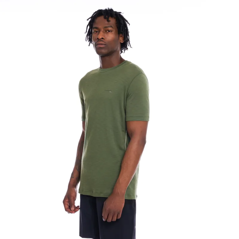 Artilect Mens Sprint Tee Balsam-3