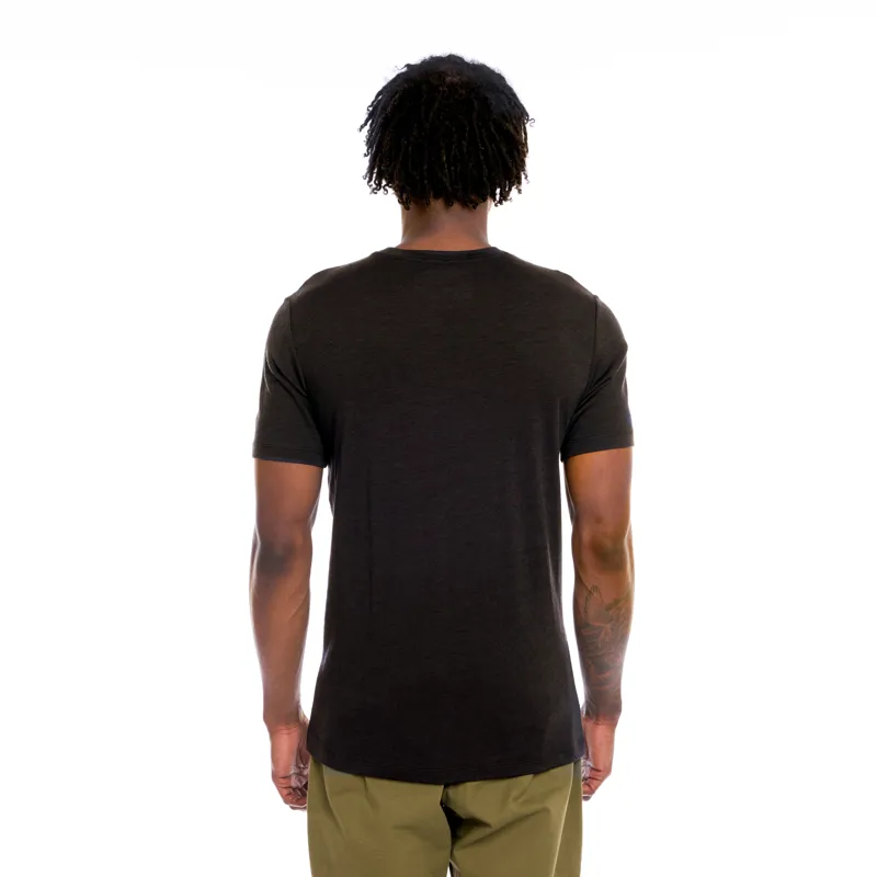 Artilect Mens Utilitee T-Shirt Black-5